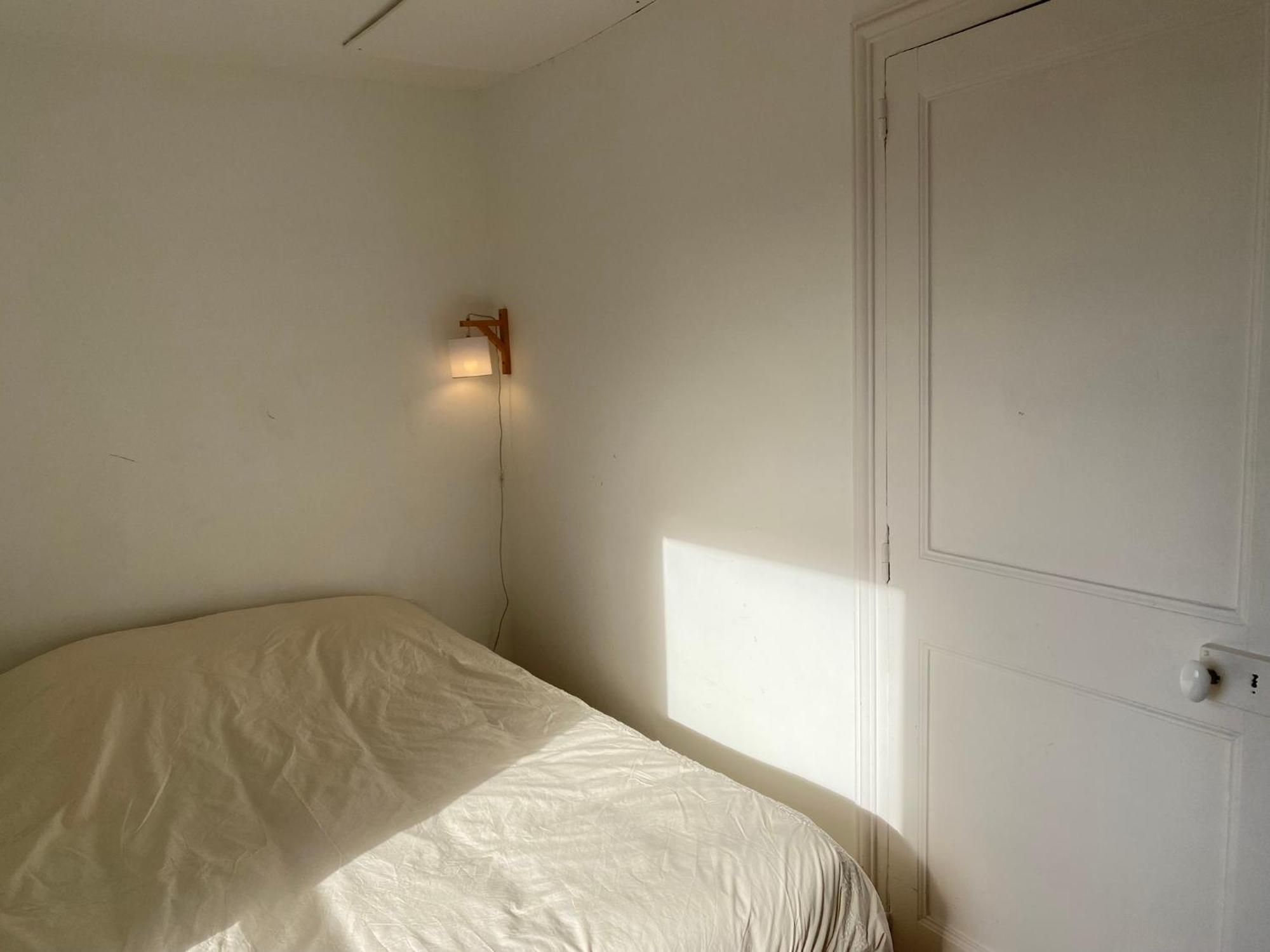 La Petitevillaise Granville Ngoại thất bức ảnh